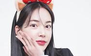 뉴스스탠드 기사 보러가기
