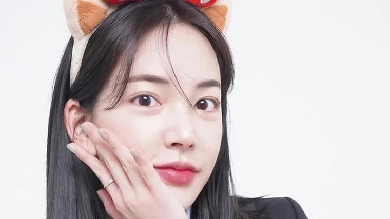 헉스기사