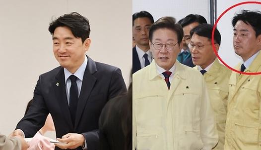 스탠드 메인기사
