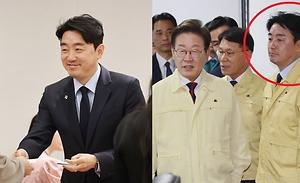 뉴스스탠드 기사 보러가기