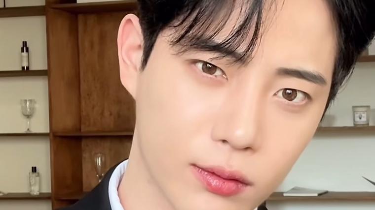헉스기사