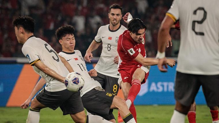 헉스기사