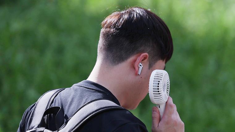헉스기사