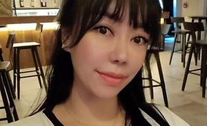 뉴스스탠드 기사 보러가기