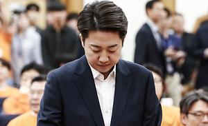 뉴스스탠드 기사 보러가기