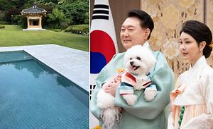 뉴스스탠드 기사 보러가기