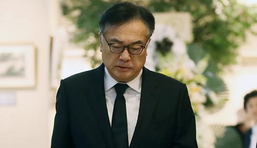 스탠드 메인기사