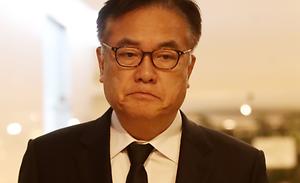 뉴스스탠드 기사 보러가기