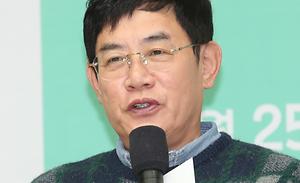 뉴스스탠드 기사 보러가기