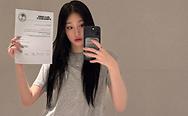 뉴스스탠드 기사 보러가기