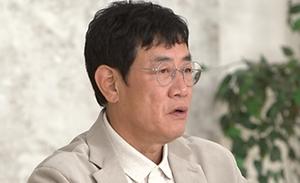 뉴스스탠드 기사 보러가기