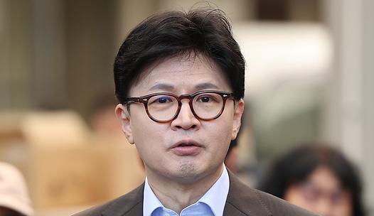 스탠드 메인기사