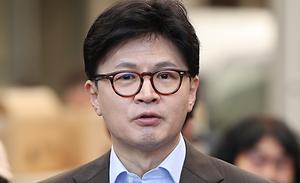 뉴스스탠드 기사 보러가기