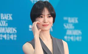 뉴스스탠드 기사 보러가기