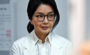 뉴스스탠드 기사 보러가기