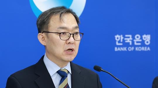 바카라사이트·증권