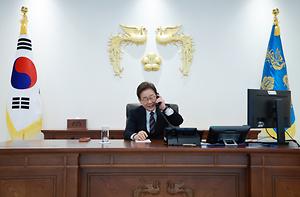 메인 핫이슈0