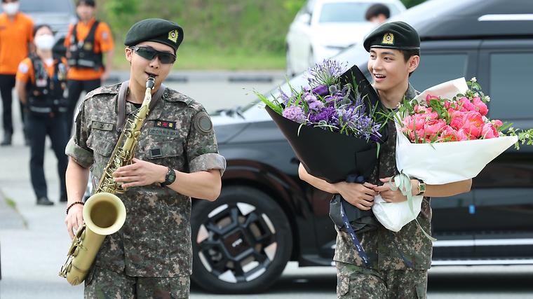 헉스기사