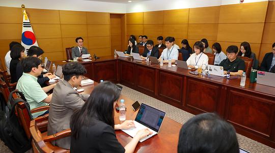 바카라사이트