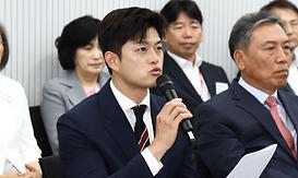 바카라사이트4