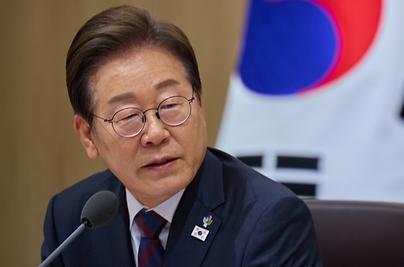 이재명바카라사이트 등용문 '국민추천제'.."여론검증 인재 천거" vs "특정인사 기용 면죄부 우려"