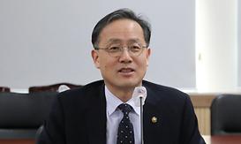 main_news