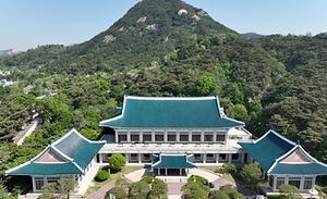 뉴스스탠드 기사 보러가기