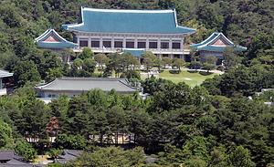 뉴스스탠드 기사 보러가기
