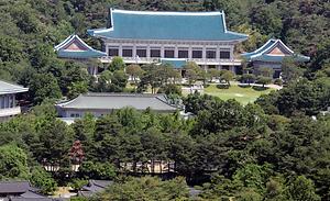 뉴스스탠드 기사 보러가기