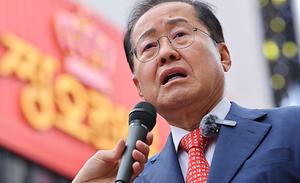 뉴스스탠드 기사 보러가기