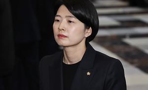 뉴스스탠드 기사 보러가기