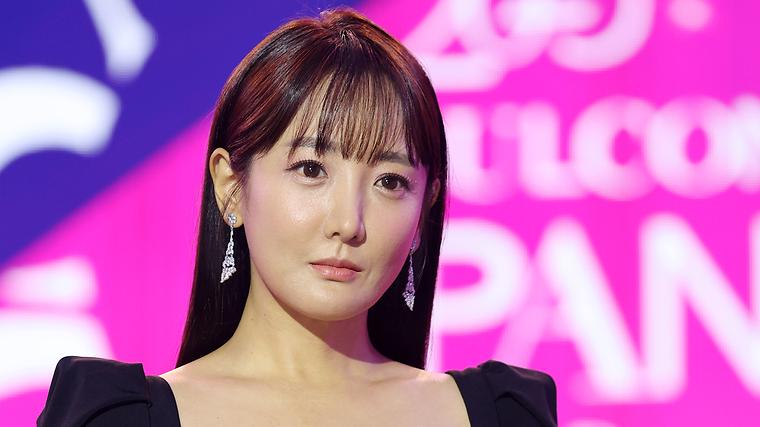 헉스기사