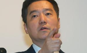 뉴스스탠드 기사 보러가기