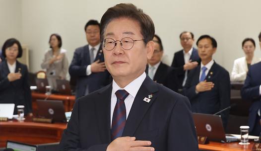 스탠드 메인기사