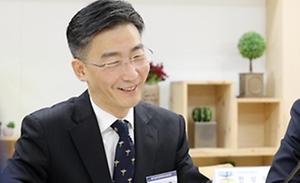 뉴스스탠드 기사 보러가기