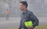 뉴스스탠드 기사 보러가기