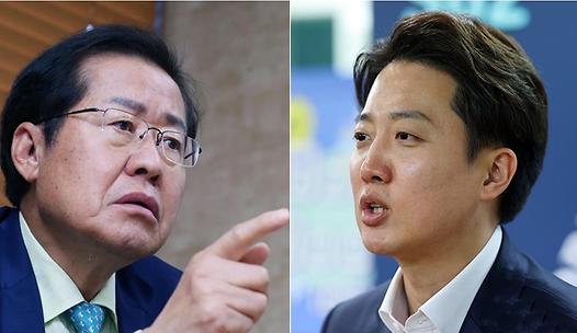 스탠드 메인기사