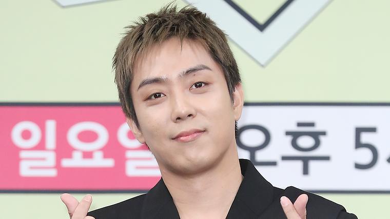 헉스기사