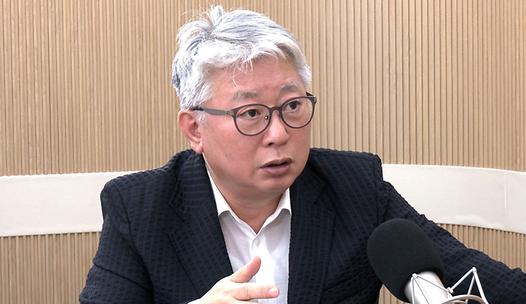 스탠드 메인기사