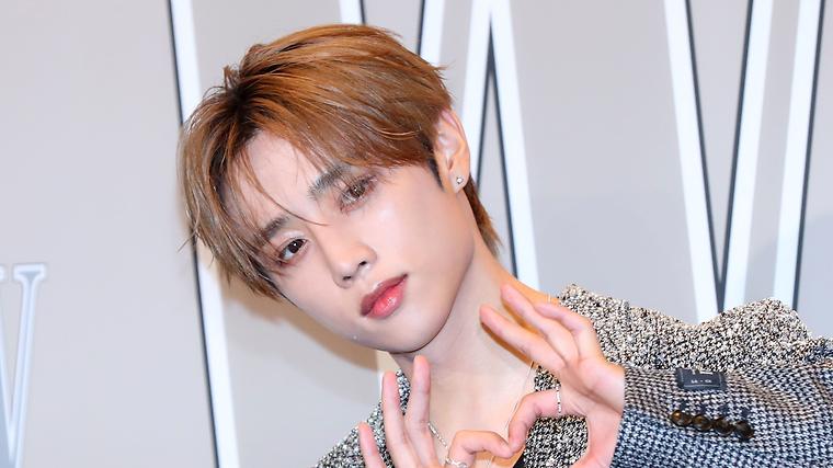 헉스기사