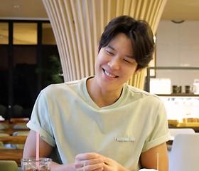 박태환 연금 얼마길래 "평생은…"