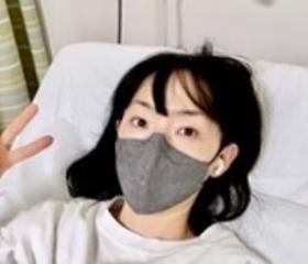 "제가 암에 걸렸습니다"…질병 인증 연예인 유행