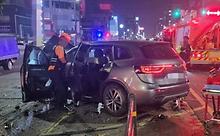 스텐드카지노사이트