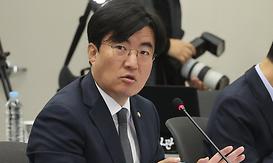 카지노사이트4