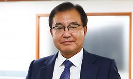 main_news