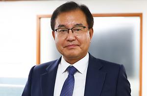 메인 핫이슈1