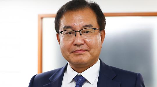사회
