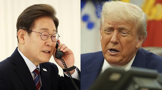섹션메인1