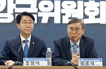 섹션메인2