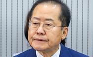 뉴스스탠드 기사 보러가기
